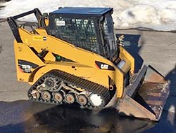 GEXPERT Construction
